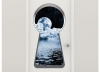 Mesure pour mesure 