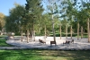 Parc