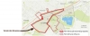 plan becannes