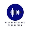 Reconnaissance Production