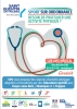 Affiche de l'action "Sport sur ordonnance"