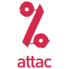 Attac 78