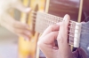 Jam Session