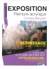 EXPO PEINTURE MANGHISI