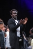 Ibou N’Diaye, Des histoires plein la tête