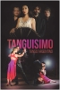 tanguisimo