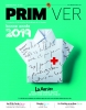 Une de Prim'ver 102