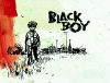Black boy