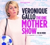 Véronique Gallo