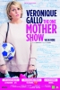 Affiche Véronique Gallo