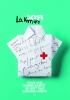 CARTE VOEUX 2019
