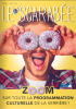 couverture scarabée janvier juin 2019
