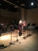 Jam Sessions