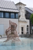 mairie