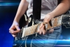Musiques actuelles