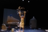 Saisons en chansons