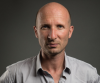Philippe Bihouix
