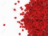 saint valentin