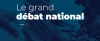 Grand débat National