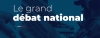 Grand débat national 