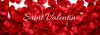 saint-valentin