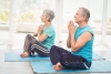 atelier équilibre et relaxation