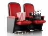 cinéma