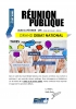 Grand débat national