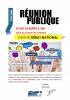 Grand débat national