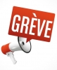 grève