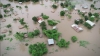 cyclone Mozambique
