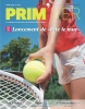 Une de prim'ver 103