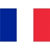 drapeau France