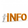 info droits
