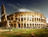 rome 2