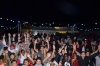 fete de juin