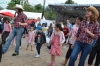 fete de juin