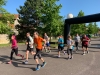 VerrièRun 2