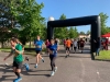 VerrièRun