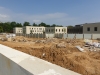 chantier MGEN