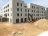 chantier MGEN2