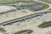 aéroport