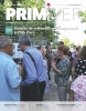Une prim'ver 104
