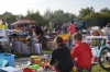 vide-greniers photo