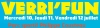 verrifun bandeau 2
