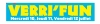 verrifun bandeau 3