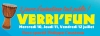 verrrifun bandeau