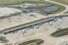 aéroport