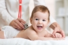 bébé docteur