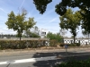 eurovia